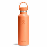 21 oz Standard Mouth