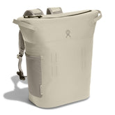20 L Day Escape™ Pack