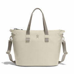 26 L Day Escape™ Tote