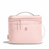 5 L Insulated Lunch Bag