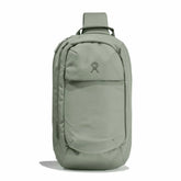 Slingback Bottle Pack