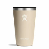 16 oz All Aroundâ„¢ Tumbler