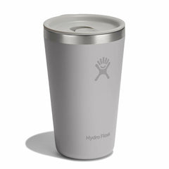 16 oz All Around™ Tumbler