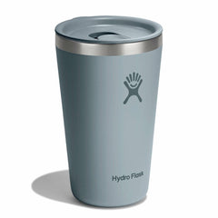 16 oz All Around™ Tumbler