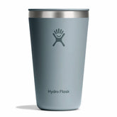 16 oz All Aroundâ„¢ Tumbler