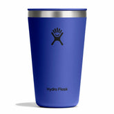 16 oz All Aroundâ„¢ Tumbler