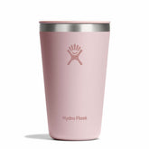 16 oz All Around™ Tumbler