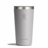 20 oz All Around™ Tumbler