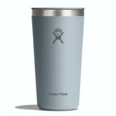 20 oz All Around™ Tumbler