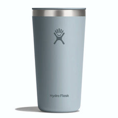 20 oz All Around™ Tumbler