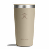 20 oz All Around™ Tumbler