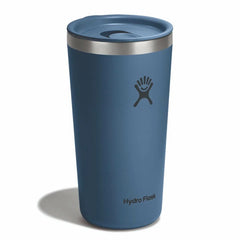 20 oz All Around™ Tumbler