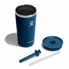 20 oz All Around™ Tumbler with Straw Lid