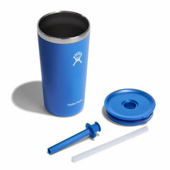 20 oz All Around™ Tumbler with Straw Lid