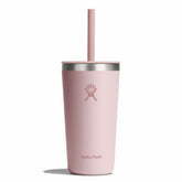20 oz All Around™ Tumbler with Straw Lid