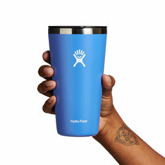 28 oz All Around™ Tumbler