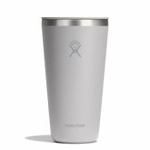 28 oz All Aroundâ„¢ Tumbler