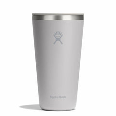 28 oz All Around™ Tumbler