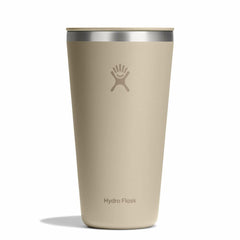 28 oz All Around™ Tumbler