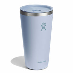 28 oz All Around™ Tumbler