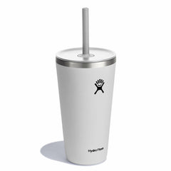 28 oz All Around™ Tumbler with Straw Lid