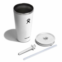 28 oz All Around™ Tumbler with Straw Lid