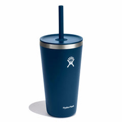 28 oz All Around™ Tumbler with Straw Lid
