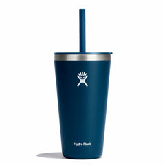 28 oz All Around™ Tumbler with Straw Lid