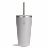 28 oz All Aroundâ„¢ Tumbler with Straw Lid