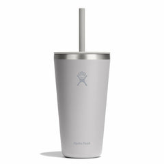 28 oz All Around™ Tumbler with Straw Lid