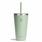 28 oz All Aroundâ„¢ Tumbler with Straw Lid