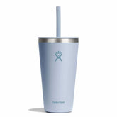 28 oz All Around™ Tumbler with Straw Lid