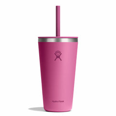 28 oz All Around™ Tumbler with Straw Lid