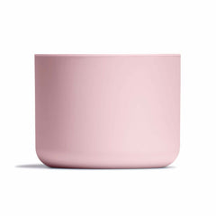 Small Tumbler Boot