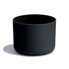 Small Tumbler Boot