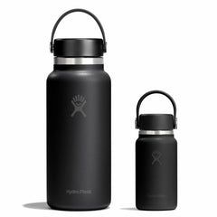 Micro Hydro 200 mL