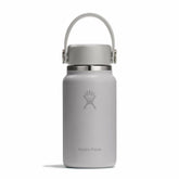 Micro Hydro 200 mL