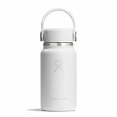 Micro Hydro 200 mL
