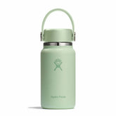 Micro Hydro 200 mL