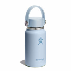 Micro Hydro 200 mL