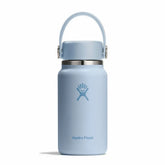Micro Hydro 200 mL