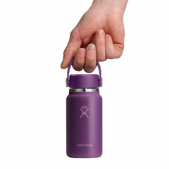 Micro Hydro 200 mL