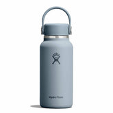 Micro Hydro 300 mL