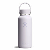 Micro Hydro 400 mL