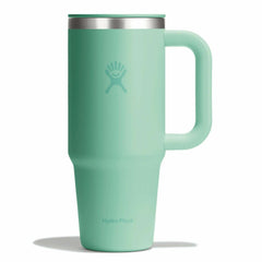 24 oz Travel Tumbler Mug