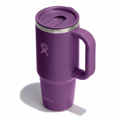 24 oz Travel Tumbler Mug