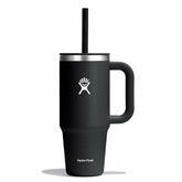 24 oz Travel Tumbler