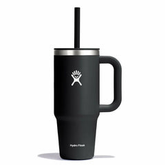 24 oz Travel Tumbler