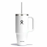 24 oz Travel Tumbler