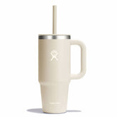 24 oz Travel Tumbler
